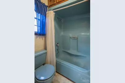 1616 Smithfield Ln, Cantonment, FL 32533 - Photo 22