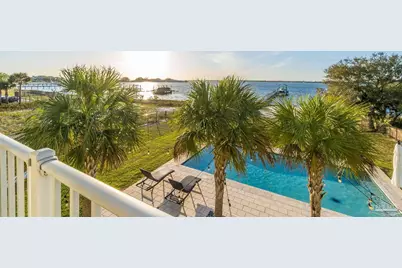 247 Sabine Dr, Pensacola Beach, FL 32561 - Photo 26