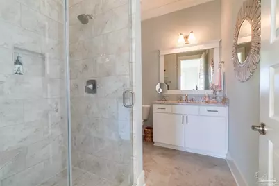 247 Sabine Dr, Pensacola Beach, FL 32561 - Photo 30