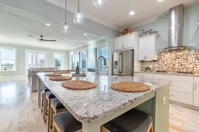 247 Sabine Dr, Pensacola Beach, FL 32561 - Photo 14