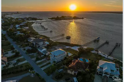 247 Sabine Dr, Pensacola Beach, FL 32561 - Photo 48