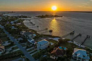 247 Sabine Dr, Pensacola Beach, FL 32561 - Photo 48