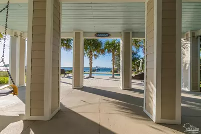 247 Sabine Dr, Pensacola Beach, FL 32561 - Photo 40