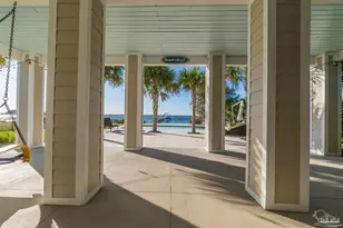 247 Sabine Dr, Pensacola Beach, FL 32561 - Photo 40