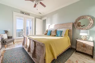 247 Sabine Dr, Pensacola Beach, FL 32561 - Photo 28