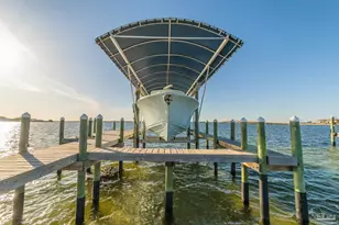 247 Sabine Dr, Pensacola Beach, FL 32561 - Photo 36