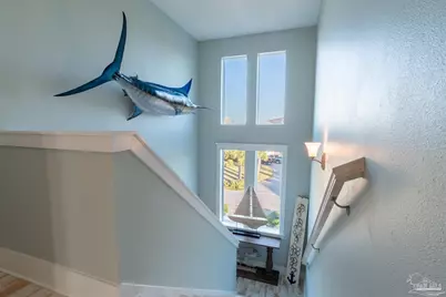 247 Sabine Dr, Pensacola Beach, FL 32561 - Photo 22