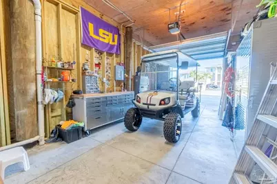 247 Sabine Dr, Pensacola Beach, FL 32561 - Photo 46