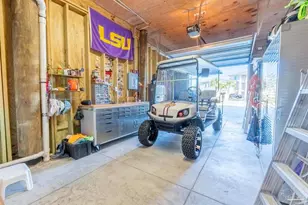 247 Sabine Dr, Pensacola Beach, FL 32561 - Photo 46