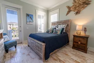 247 Sabine Dr, Pensacola Beach, FL 32561 - Photo 32