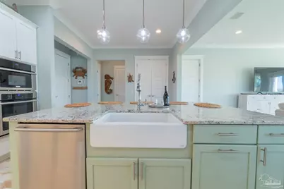 247 Sabine Dr, Pensacola Beach, FL 32561 - Photo 16