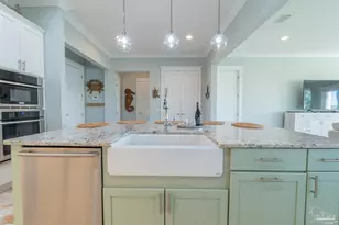 247 Sabine Dr, Pensacola Beach, FL 32561 - Photo 16