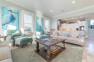 247 Sabine Dr, Pensacola Beach, FL 32561 - Photo 20
