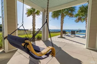 247 Sabine Dr, Pensacola Beach, FL 32561 - Photo 34