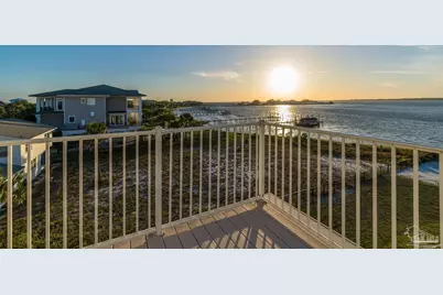247 Sabine Dr, Pensacola Beach, FL 32561 - Photo 42
