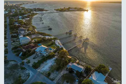 247 Sabine Dr, Pensacola Beach, FL 32561 - Photo 8