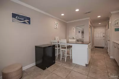 7453 Sunset Harbor Dr #102, Navarre Beach, FL 32566 - Photo 10