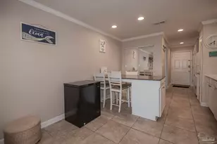 7453 Sunset Harbor Dr, Navarre Beach, FL 32566 - Photo 10