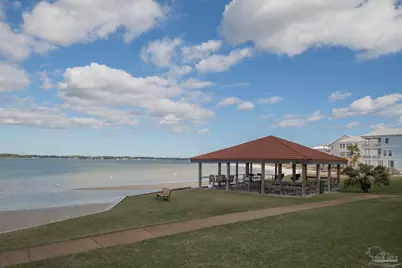 7453 Sunset Harbor Dr #102, Navarre Beach, FL 32566 - Photo 24