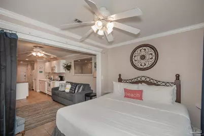 7453 Sunset Harbor Dr #102, Navarre Beach, FL 32566 - Photo 18