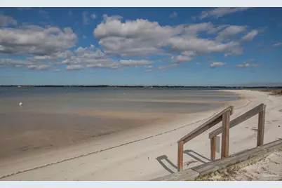 7453 Sunset Harbor Dr #102, Navarre Beach, FL 32566 - Photo 26