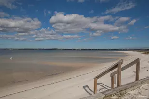 7453 Sunset Harbor Dr, Navarre Beach, FL 32566 - Photo 26