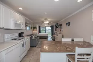 7453 Sunset Harbor Dr, Navarre Beach, FL 32566 - Photo 12