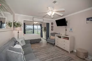 7453 Sunset Harbor Dr, Navarre Beach, FL 32566 - Photo 8