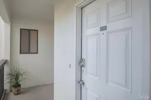 7453 Sunset Harbor Dr, Navarre Beach, FL 32566 - Photo 4