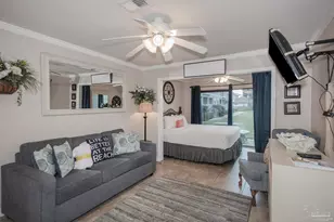 7453 Sunset Harbor Dr, Navarre Beach, FL 32566 - Photo 14