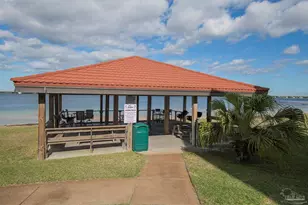 7453 Sunset Harbor Dr, Navarre Beach, FL 32566 - Photo 22