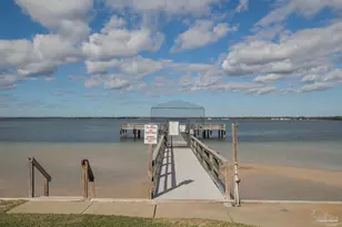 7453 Sunset Harbor Dr, Navarre Beach, FL 32566 - Photo 28