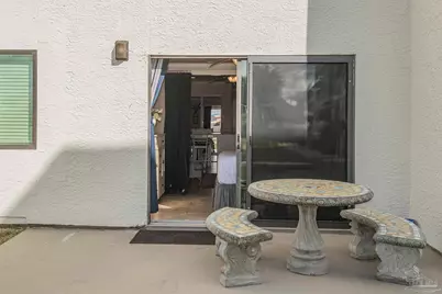 7453 Sunset Harbor Dr #102, Navarre Beach, FL 32566 - Photo 20