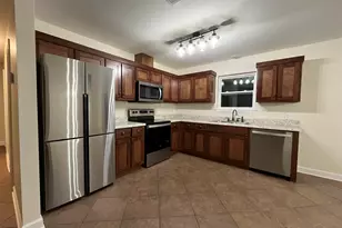 6928 Javid Rd, Milton, FL 32583 - Photo 8