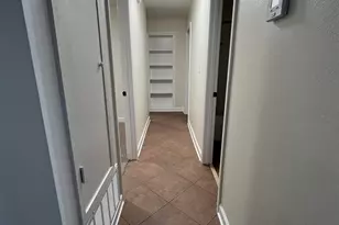 6928 Javid Rd, Milton, FL 32583 - Photo 12