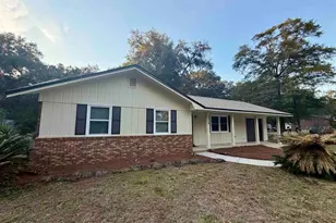 6928 Javid Rd, Milton, FL 32583 - Photo 4