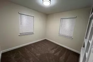 6928 Javid Rd, Milton, FL 32583 - Photo 24