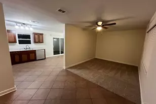 6928 Javid Rd, Milton, FL 32583 - Photo 6