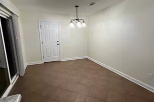 6928 Javid Rd, Milton, FL 32583 - Photo 10