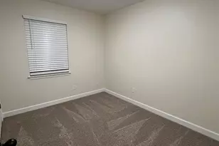 6928 Javid Rd, Milton, FL 32583 - Photo 18