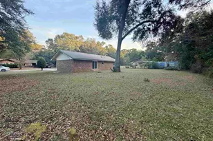 6928 Javid Rd, Milton, FL 32583 - Photo 26