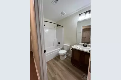 6928 Javid Rd, Milton, FL 32583 - Photo 12