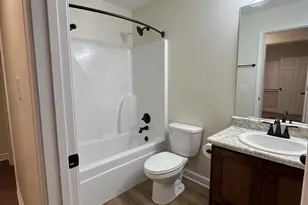 6928 Javid Rd, Milton, FL 32583 - Photo 12