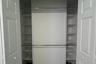 6928 Javid Rd, Milton, FL 32583 - Photo 16