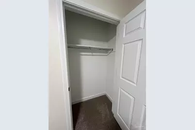 6928 Javid Rd, Milton, FL 32583 - Photo 20