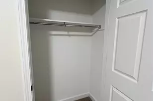 6928 Javid Rd, Milton, FL 32583 - Photo 20