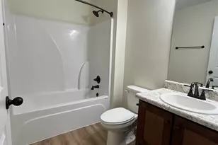 6928 Javid Rd, Milton, FL 32583 - Photo 14