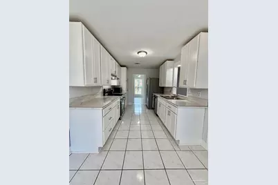 4184 Aqua Vista Dr, Pensacola, FL 32504 - Photo 8