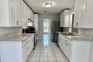 4184 Aqua Vista Dr, Pensacola, FL 32504 - Photo 8