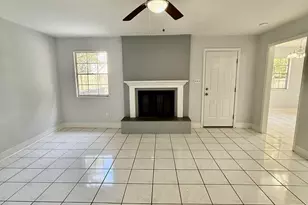 4184 Aqua Vista Dr, Pensacola, FL 32504 - Photo 4